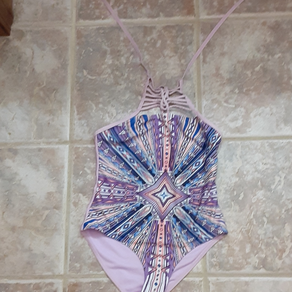 Bathingsuit